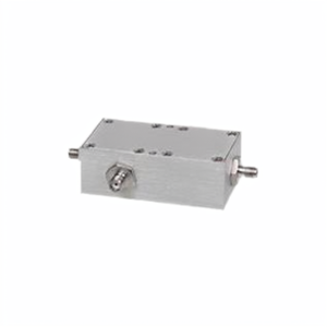 Acoplador Direccional de RF ZHDC-10-63-S+ Distribuidor Autorizado - Product Image 1