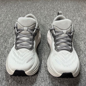 Designer Black Waterproof Slip Resistant Trending High Quality Lightweight Evergreen Casual Shoes Women <b>Men</b> New Style - Product Image 1