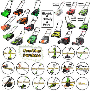 VERTAK Offre Spéciale – <span class=keywords><strong>scarificateur</strong></span> de jardin à poussée manuelle, aérateur de <span class=keywords><strong>pelouse</strong></span> à main à vendre - Product Image 5