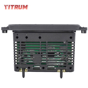 Placa controladora LED YITRUM 7258278 para BMW Serie 3 F30 F31 F35, módulo de lámpara halógena para uso automotriz - Product Image 2