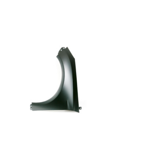 NEU FORD FOCUS C346 MK3 VORDEREN LINKEN KOT FLUGEL 2171304 PBM51A16009AF - Product Image 4