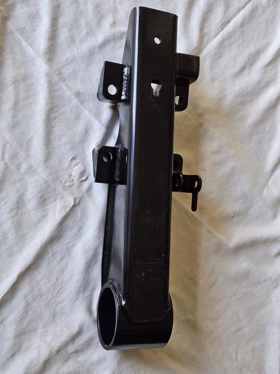 【Liberty】 カーボンストック　135cm Bonnet Strut | Moss Motors