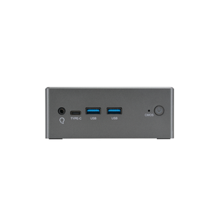 Mini PC OEM ODM con Intel Celeron N2940, DDR3, M.2 2280 SSD, SATA, Windows/Linux, Gráficos Intel SOC, 8+128GB, WIFI 5 - Product Image 1