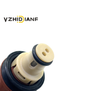 <span class=keywords><strong>Injecteur</strong></span> de carburant YZHIDIANF 23250-62040 23209-62040 23250-62040 pour Toyota Camry Avalon Sienna Solara Lexus ES300 3.0L - Product Image 3