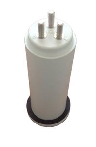 Soquetes personalizados de alta qualidade, receptáculo de alta tensão, cabo de raio x - Product Image 2