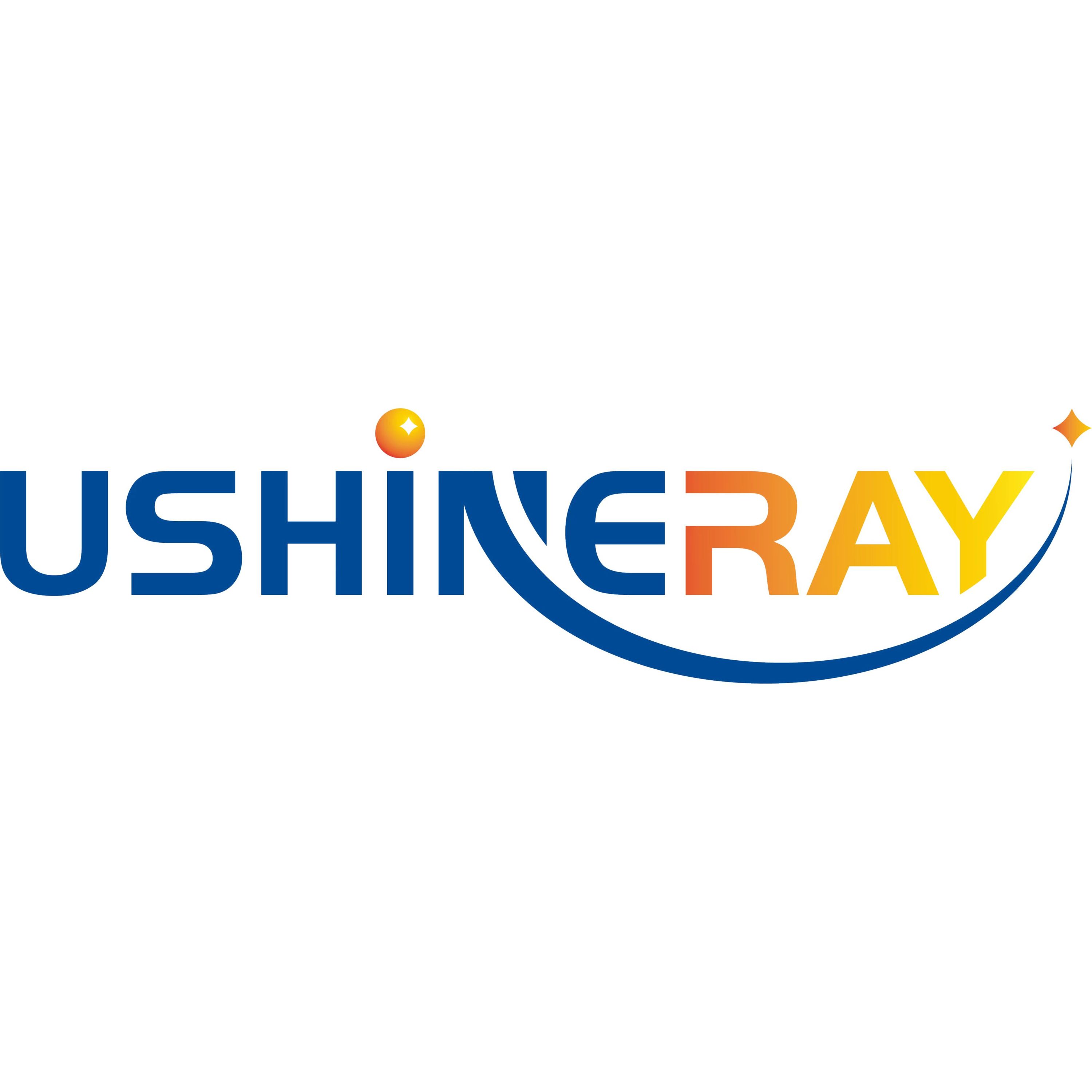 Shenzhen Yongxinrui Lighting Technology Co., Limited