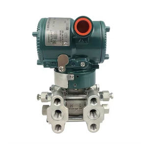 เครื่องส่งสัญญาณ Yokogawa ของแท้ 100% รุ่น Ejx530a Eja530e Eja530a EJX430A สินค้าขายดี - Product Image 3