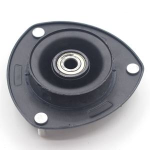 Soporte de Amortiguador <span class=keywords><strong>54610</strong></span>-<span class=keywords><strong>2E200</strong></span> <span class=keywords><strong>54610</strong></span>-2E100 <span class=keywords><strong>54610</strong></span>-2E000 546102E200 546102E100 546102E000 para HYUNDAI TUCSON KIA SPORTAGE - Product Image 3