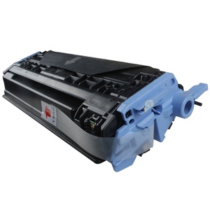 Cartouche de Toner pour imprimante Laser HPP, 1600, 2600, pour Laser Q6000A, Q6001A, Q6002A, Q6003A - Product Image 6