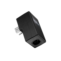 Ballast électronique à démarrage rapide à prix compétitif RW3-425-18 14~21W pour lampe UV T5 de désinfection de l'air et traitement de l'eau