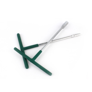 Llave inglesa estilo T, 10mm, 12mm, 14mm - Product Image 6