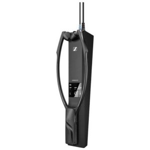 Auriculares Inalámbricos RS SERIES 5200 Negros 509272 - Product Image 1