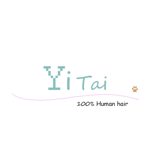 Qingdao Yitai Hair Products Co., Ltd. logo