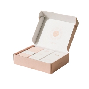 源工厂可回收的廉价订阅盒-可用于手机/手机胶片/数据线 - Product Image 3