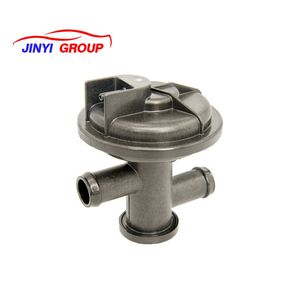 Vanne de chauffage pour FORD ESCORT 1981-1985 E4FZ18495A 19193205 E4FZ-18495-A - Product Image 1