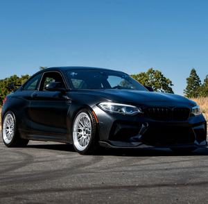 18 19 20 21 22 23 24 26 pouces roue forgée pour <span class=keywords><strong>Bmw</strong></span> <span class=keywords><strong>xDrive</strong></span> 530e 540e m240 m760 m340 m850 840 840i 630i 535le 525i i7 ix ix3 i4 <span class=keywords><strong>i3</strong></span> - Product Image 5