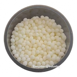 PMMA IF850 Injection Grade Polymethacrylate PMMA Raw Materials Top-Grade <b>Plastic</b> <b>Pellets</b> with Fast Delivery Service - Product Image 3