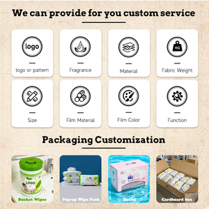 Lingettes pour bébé <span class=keywords><strong>Huggies</strong></span> 100 % biodégradables, jetables dans les toilettes, en tissu non tissé, nettoyantes, sans alcool, à l'eau <span class=keywords><strong>pure</strong></span>, pour la maison - Prix de gros - Product Image 6