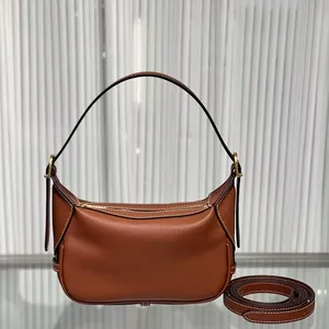 महिलाओं और महिलाओं के लिए डिजाइनर बैग प्रसिद्ध ब्रांड चेन शोल्डर स्ट्रैप पर्स और हैंडबैग सेट