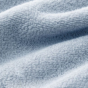 Jingjing Pure Cotton Towel 33x73cm Class A Hypoallergenic For Adults Face Wash Household Towels - Product Image 3