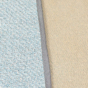 Alfombrilla refrescante para mascotas, almohadilla de hielo de verano, alfombrilla de aire acondicionado para perros, alfombrilla de paja a juego para gatos para cama de perro - Product Image 4