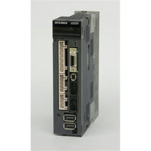 Connettore di sicurezza MR-J3-B/MR-J4 CN8 Mitsubishi Electric - Codice articolo: 260741 - Product Image 1