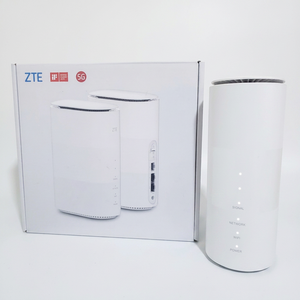 For <b>MC801A</b> Outdoor Router 4.6Gbps CAT22 X55 Chipset WEP 5G SIM RJ11 Port SA+NSA VoIP VPN Home Network - Product Image 1