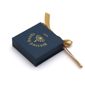 Custom Logo Printed Flat Pack Packaging <b>Box</b> Corrugated Die Cut Folding Kraft Mailer Shipping Mailing <b>Box</b> - Product Image 4