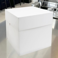 Yafei déjeuner en tissu personnalisé emballage transparent beignet longue boîte de papier de grand vin blanc Eco pour la pâtisserie