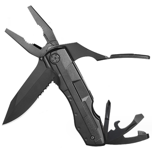 Nhà Máy Bán buôn ngoài trời cắm trại công cụ thiết lập - Product Image 3