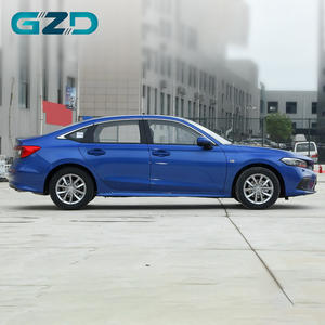 Auto Usate a Benzina 2022, Auto Usate Economiche, Auto Usate in Vendita, <span class=keywords><strong>Honda</strong></span> <span class=keywords><strong>Civic</strong></span> Modelli 2022 Usati - Product Image 5