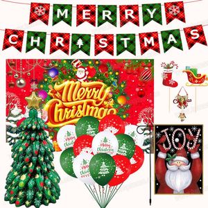 Personalizado al por mayor fiesta boda, viaje corporativo negocios cooperar hombres mujeres Navidad artículo de lujo conjunto promoción Regalos/ - Product Image 6