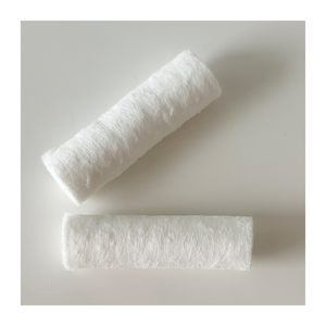 Rotolo di cotone dentale CW001 ZOGEAR 100% purezza - Product Image 3