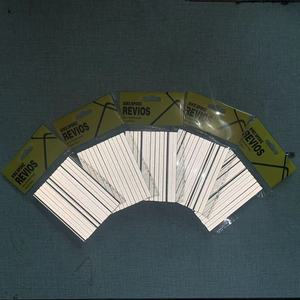 Réflecteur <span class=keywords><strong>de</strong></span> rayon <span class=keywords><strong>de</strong></span> roue <span class=keywords><strong>de</strong></span> <span class=keywords><strong>vélo</strong></span> qui brille dans le noir, réflecteur <span class=keywords><strong>de</strong></span> <span class=keywords><strong>vélo</strong></span> - Product Image 5