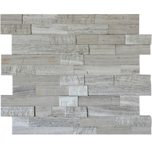 Thiết kế hiện đại Philippine bên ngoài bức tường đá cẩm thạch gạch đen tự nhiên <span class=keywords><strong>Slate</strong></span> với đánh bóng mài dũa kết thúc khách sạn trang trí nội thất QUẢNG CHÂU - Product Image 6