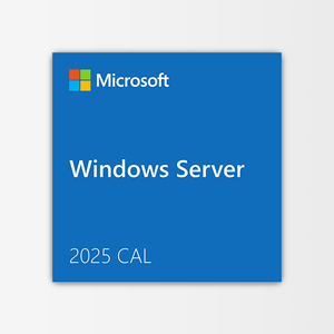 Dispositivo de Calidad Prestigiosa a Precios Increíbles, CAL, Seguridad Multicapa Avanzada, Evaluación Estándar de Windows Server 2025 - Product Image 2