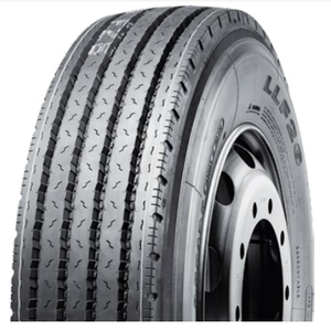 Pneumatici per autocarri LINGLONG 12.00-24 LL711 speciale - Product Image 6