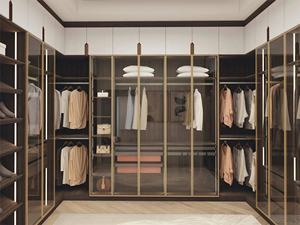 <span class=keywords><strong>Armario</strong></span> de Pared Inteligente con Apertura Automática para Bebés, de 30 cm de <span class=keywords><strong>Ancho</strong></span> y 3 m de Largo, Fabricado en Guangzhou para Europa - Product Image 2