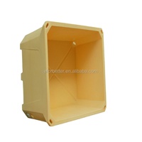 Refroidisseur de poisson portable, pour le Transport, Ice Box, seau, pour les poissons, 200l