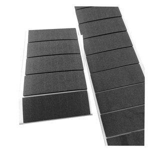 Coussin en mousse EVA auto-adhésif, absorbant les chocs et antidérapant, pour la livraison et la protection intérieure - Product Image 3