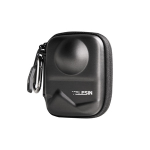 Bolsa de Protección para DJI <span class=keywords><strong>Osmo</strong></span> 360 de Telesin, Bolsa de Almacenamiento para la Cámara DJI <span class=keywords><strong>Osmo</strong></span> 360 <span class=keywords><strong>Mini</strong></span> - Product Image 1