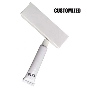 ขั้นต่ำในการสั่งซื้อน้อย 10 กรัม ครีมทาแผลเป็นจากการสัก อุปกรณ์สัก โปรแกรมฉลากสินค้าส่วนตัว ออกแบบแพ็คเกจจิ้งฟรี - Product Image 6