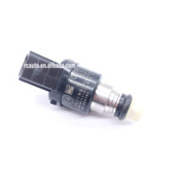 Nueva válvula automática de boquilla de inyección 67R-010310 de alta calidad R & C para autobús 100% inyector de combustible de gasolina probado profesional