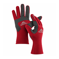 Gants de navigation et de pêche professionnels OEM |   Gants marins à haute adhérence, courts et longs, pour les doigts |   UV50+ Séchage rapide Imperméable