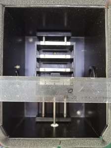 シングルビーム<span class=keywords><strong>uv</strong></span>可視分光光度計752タイプの良好な価格分光光度計<span class=keywords><strong>uv</strong></span>-2200 - Product Image 5