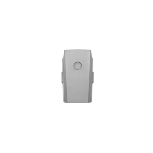 Batería de Uso Prolongado para <span class=keywords><strong>Mavic</strong></span> <span class=keywords><strong>Air</strong></span> <span class=keywords><strong>2</strong></span>, Reemplazo Inteligente y Seguro para Vuelos Más Largos y Fotografía Aérea - Product Image 1
