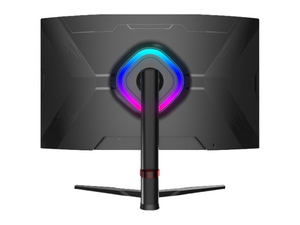 Tenfly bán buôn nhà máy màn hình 34 inch Cong không biên giới chơi game chuyên nghiệp Màn hình <span class=keywords><strong>PC</strong></span> LCD màn hình với VESA - Product Image 2