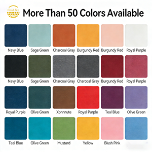 Uniformes Médicos de Enfermería Adelgazantes al por Mayor, Ropa Médica de Alta Calidad con Spandex para Hospitales y Clínicas - Product Image 3