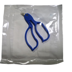 เครื่องถอดคลิปหนังแบบใช้แล้วทิ้งสำหรับการผ่าตัดทางการแพทย์ - Product Image 1