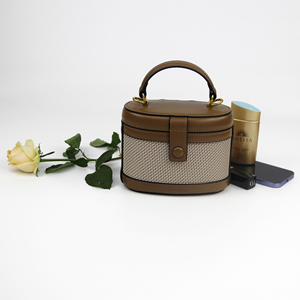 Bolso Crisbella personalizado Bolsos De Mujer con batería personalizable - Product Image 2